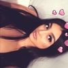rheannat18